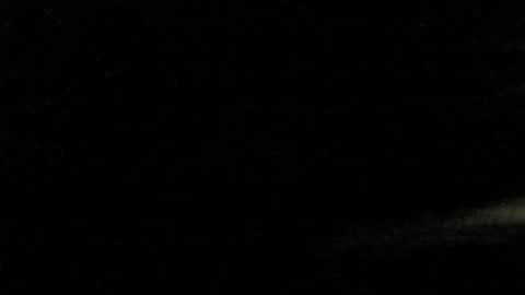 hard4fun62 online show from February 22, 5:36 pm