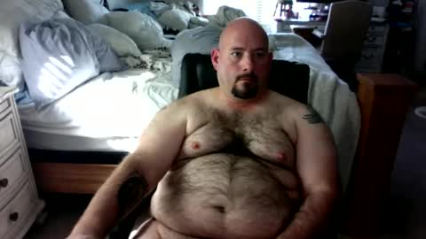 hard4ladies10 online show from February 26, 10:11 pm