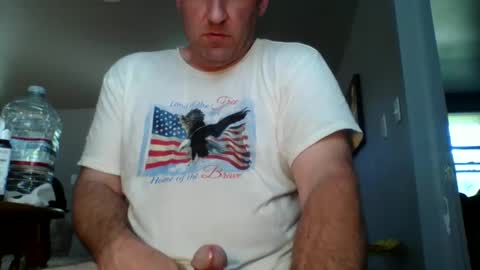 hard4you6921 online show from September 15, 2:07 pm