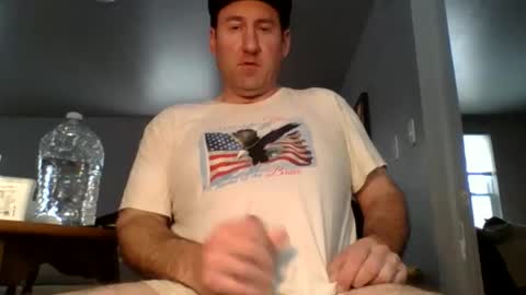 hard4you6921 online show from November 10, 2:44 pm