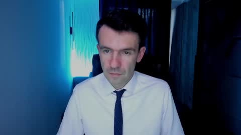 Steve online show from October 20, 1:15 pm