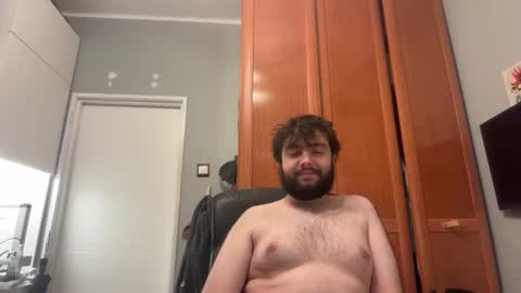 Alex online show from June 7, 10:39 pm