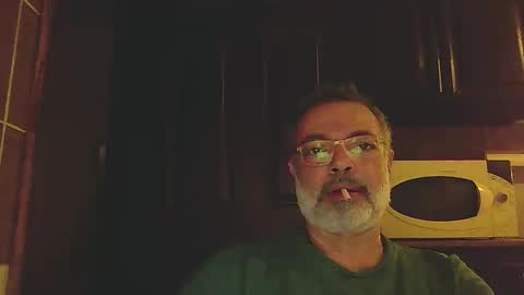 Hard Boner online show from October 15, 2:57 pm