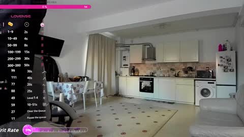 Hard Cock online show from October 30, 11:00 am