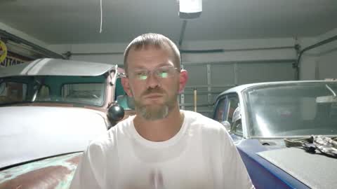 MalloryKnoxx online show from February 1, 5:50 am