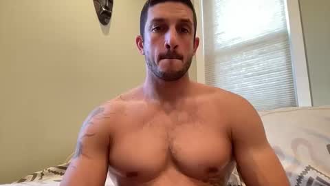 hard_runner_ online show from October 27, 3:14 pm