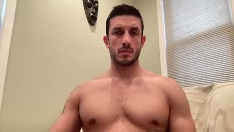 hard_runner_ online show from October 30, 3:13 pm