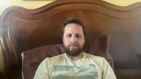 hard_t00l_84 online show from December 3, 6:58 pm