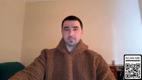 hard_to_obey online show from April 17, 11:13 am