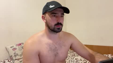 hard_to_obey online show from October 17, 6:34 pm