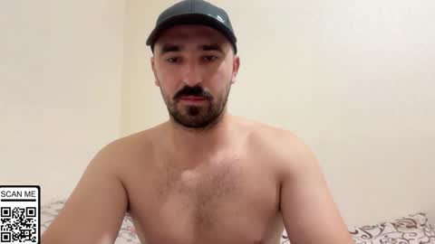 hard_to_obey online show from October 12, 6:02 pm