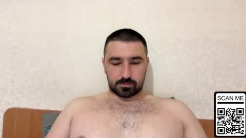 hard_to_obey online show from June 3, 7:52 pm