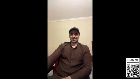 hard_to_obey online show from December 15, 7:00 pm