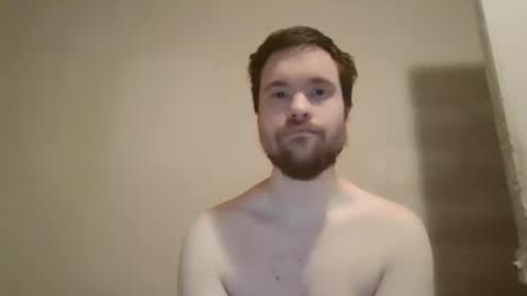 Ellis online show from February 13, 2:42 pm