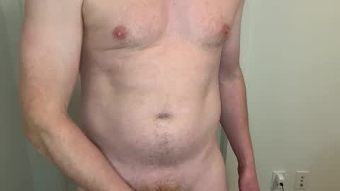 Hardandfast79 online show from January 30, 10:20 pm