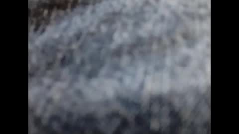 hardandhorny422 online show from October 28, 11:56 am