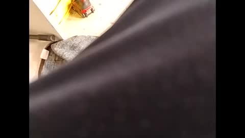 hardandhorny422 online show from October 26, 10:12 pm