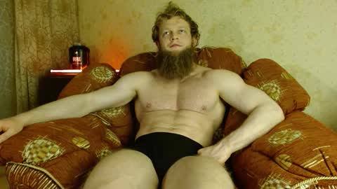 Valentino Hard online show from October 15, 11:23 pm