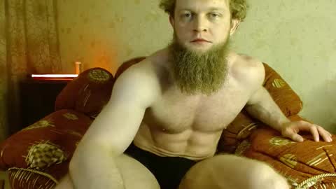 Valentino Hard online show from October 29, 12:02 am