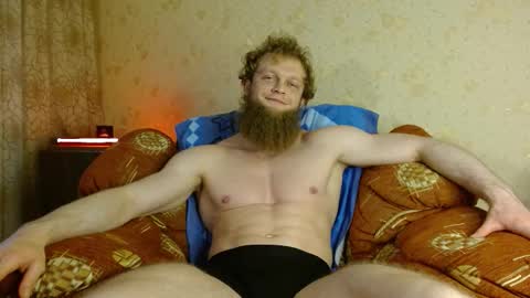 Valentino Hard online show from November 18, 5:33 am