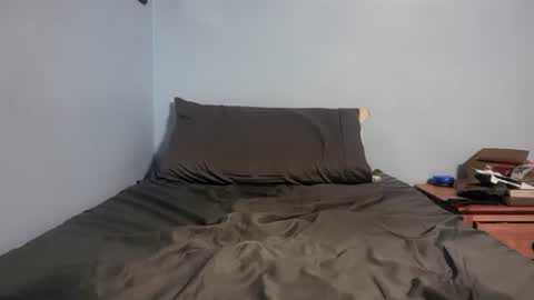 hardasoak12 online show from December 20, 7:43 pm