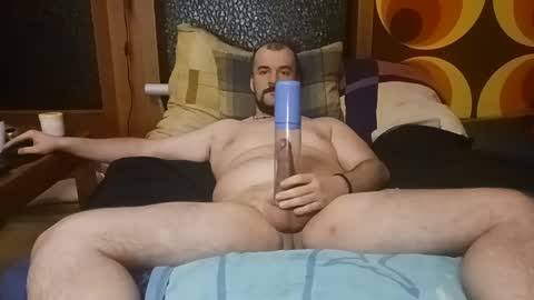 Snapshot of hardben90 chatting on December 29, 6:38 pm hardben90 online show from December 29, 6:38 pm