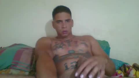 Edxxx online show from December 24, 3:47 pm