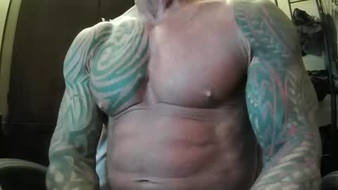 hardbody205a online show from February 19, 1:40 am