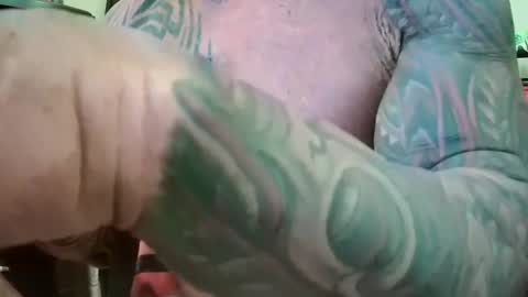 hardbody205a online show from October 5, 8:57 pm