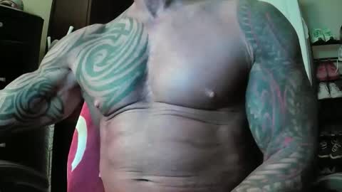 hardbody205a online show from October 2, 4:16 am