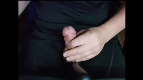 hardboner19 online show from May 27, 2:52 am