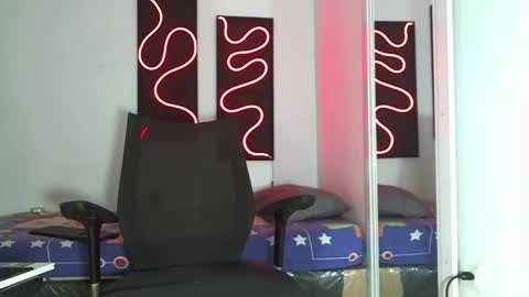 Snapshot of hardboy_latin chatting on January 29, 3:54 am hardboy_latin online show from January 29, 3:54 am