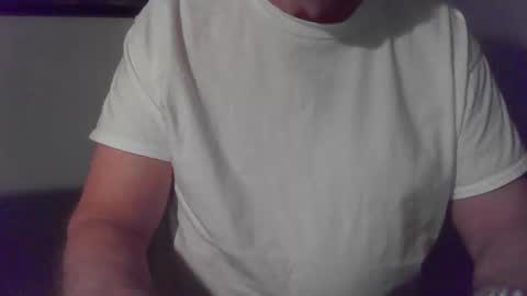 hardchicagoforzya online show from November 22, 5:07 am