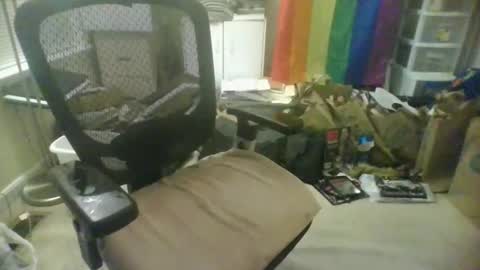 hardy online show from November 6, 6:49 am