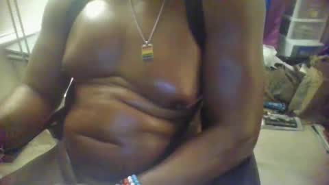 hardy online show from February 26, 7:32 am