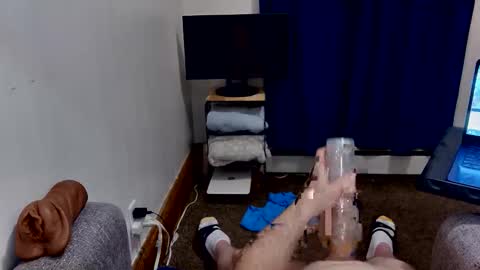 hardck8in online show from March 8, 3:43 am