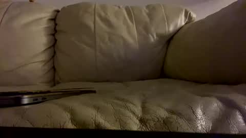 Slim West Cox online show from October 26, 9:44 am