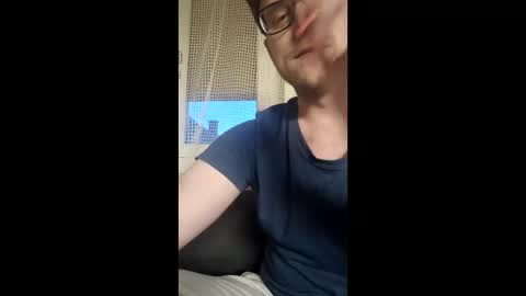 hardcock91loveshotchicks online show from February 16, 4:49 pm