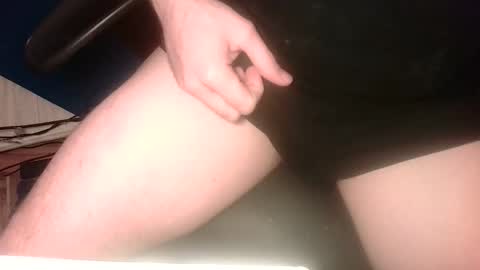 hardcock91loveshotchicks online show from February 8, 6:45 pm