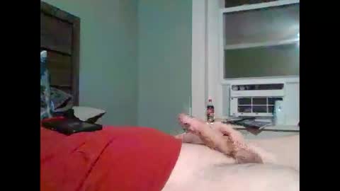 Snapshot of hardcockoncam22 chatting on January 11, 7:49 am cervixpainter25 online show from January 11, 7:49 am