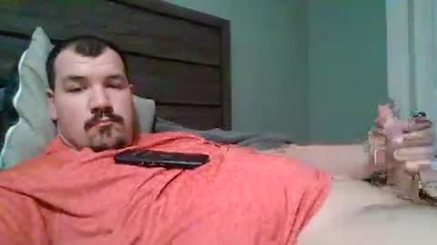 Snapshot of hardcockoncam22 chatting on January 27, 3:47 am cervixpainter25 online show from January 27, 3:47 am