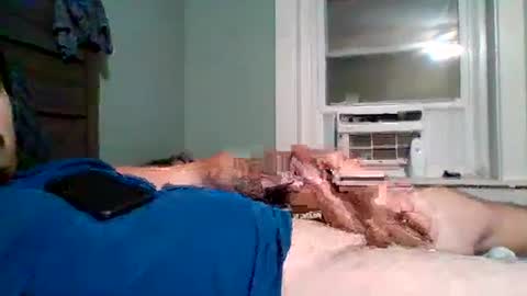 Snapshot of hardcockoncam22 chatting on October 2, 2:26 am cervixpainter25 online show from October 2, 2:26 am