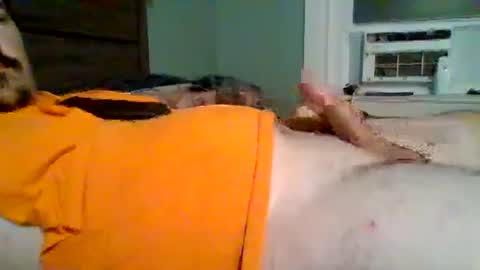 Snapshot of hardcockoncam22 chatting on September 29, 11:33 pm cervixpainter25 online show from September 29, 11:33 pm
