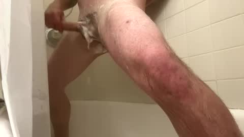 hardcovk2486 online show from January 10, 11:39 pm