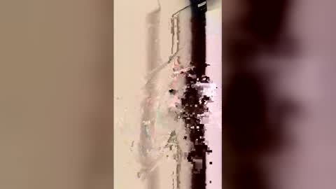 hardcovk2486 online show from February 24, 12:06 pm