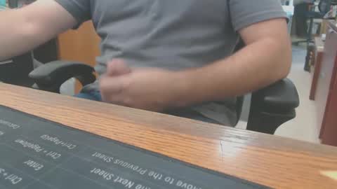 hardcumcan online show from September 18, 9:28 pm