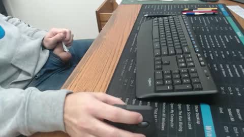 hardcumcanadian online show from March 11, 4:25 pm