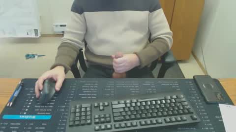 hardcumcanadian online show from January 31, 8:43 pm