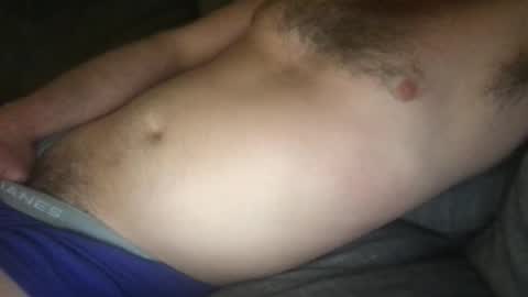 Snapshot of hardd218 chatting on March 4, 3:44 am hardd218 online show from March 4, 3:44 am