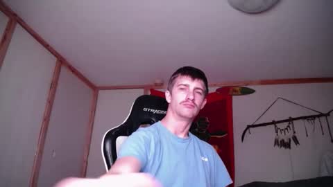 Austin online show from January 9, 7:13 am